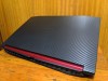 Acer NITRO 5 Gaming Laptop
